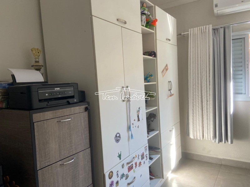 Casa à venda com 3 quartos, 141m² - Foto 33