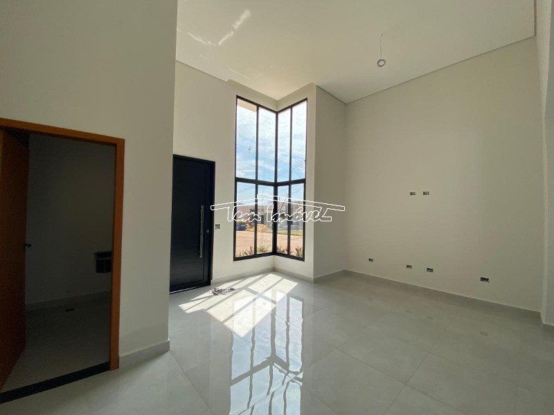 Casa à venda com 3 quartos, 182m² - Foto 3