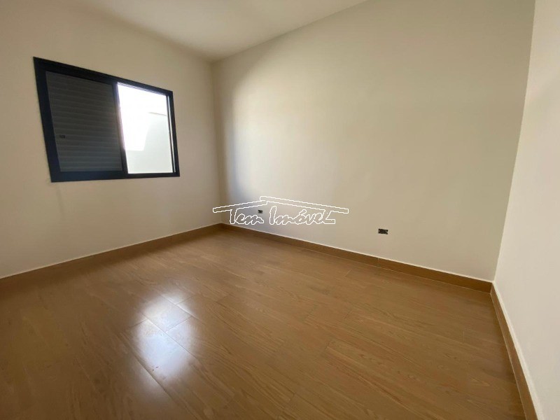 Casa à venda com 3 quartos, 182m² - Foto 2