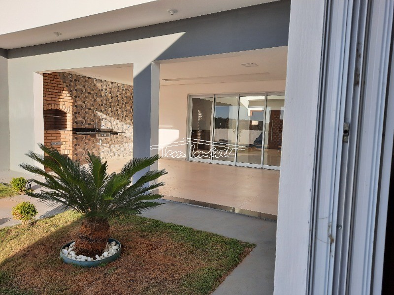 Fazenda à venda com 3 quartos, 264m² - Foto 36