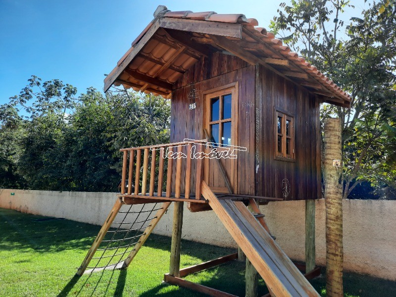 Fazenda à venda com 4 quartos, 300m² - Foto 45