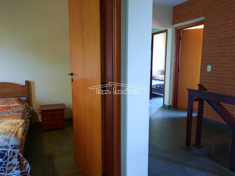 Fazenda à venda com 4 quartos, 284m² - Foto 19