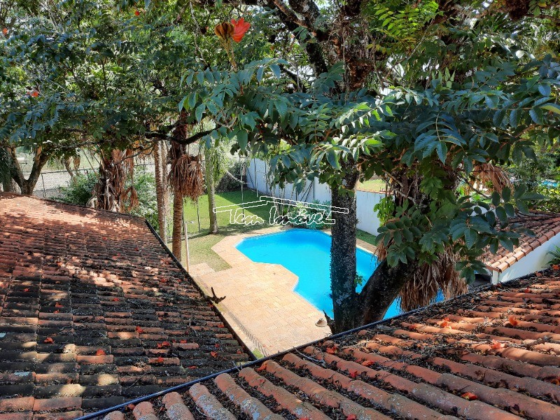 Fazenda à venda com 4 quartos, 284m² - Foto 17