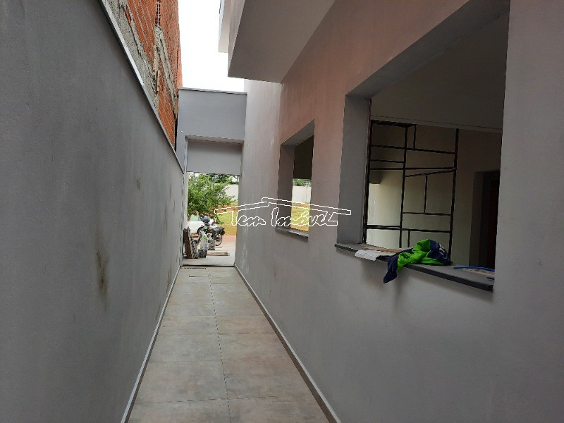 Casa à venda com 3 quartos, 150m² - Foto 14