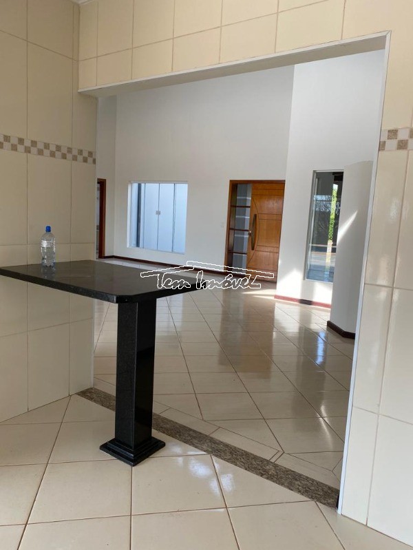 Fazenda à venda com 3 quartos, 255m² - Foto 9