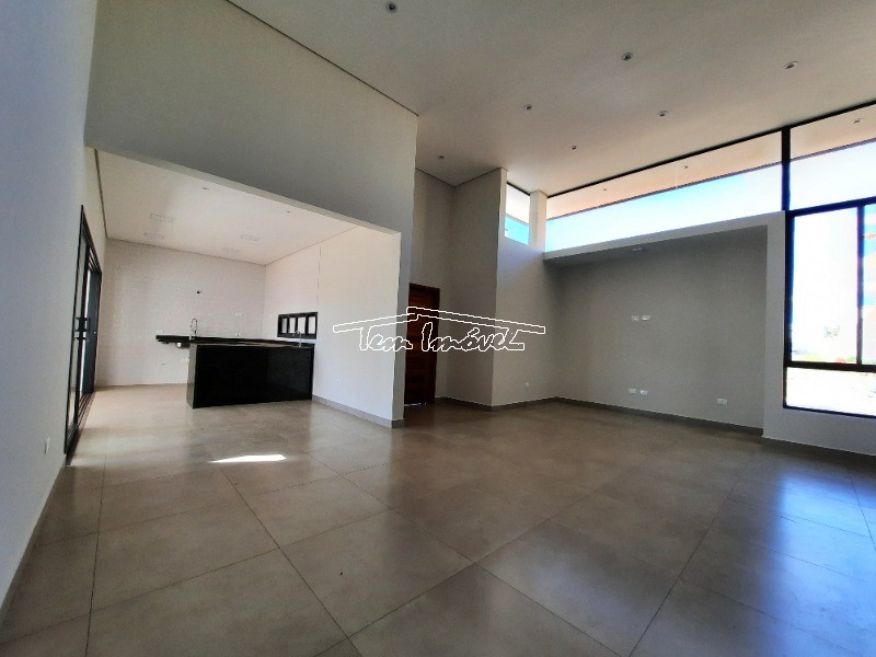 Casa à venda com 3 quartos, 220m² - Foto 6