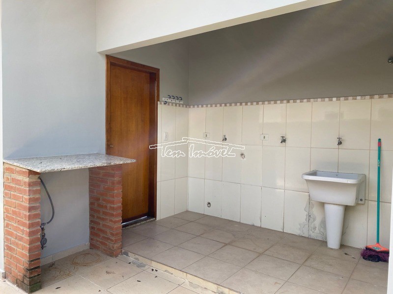 Fazenda à venda com 3 quartos, 255m² - Foto 27