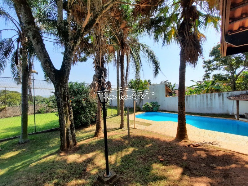 Fazenda à venda com 4 quartos, 284m² - Foto 37