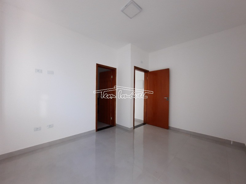 Fazenda à venda com 3 quartos, 264m² - Foto 22