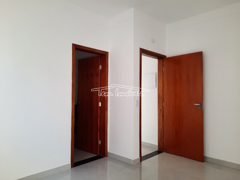 Fazenda à venda com 3 quartos, 264m² - Foto 21