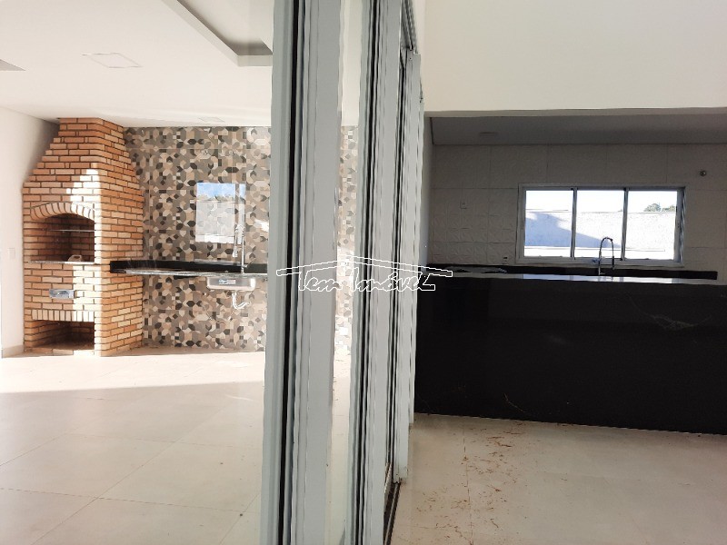 Fazenda à venda com 3 quartos, 264m² - Foto 19