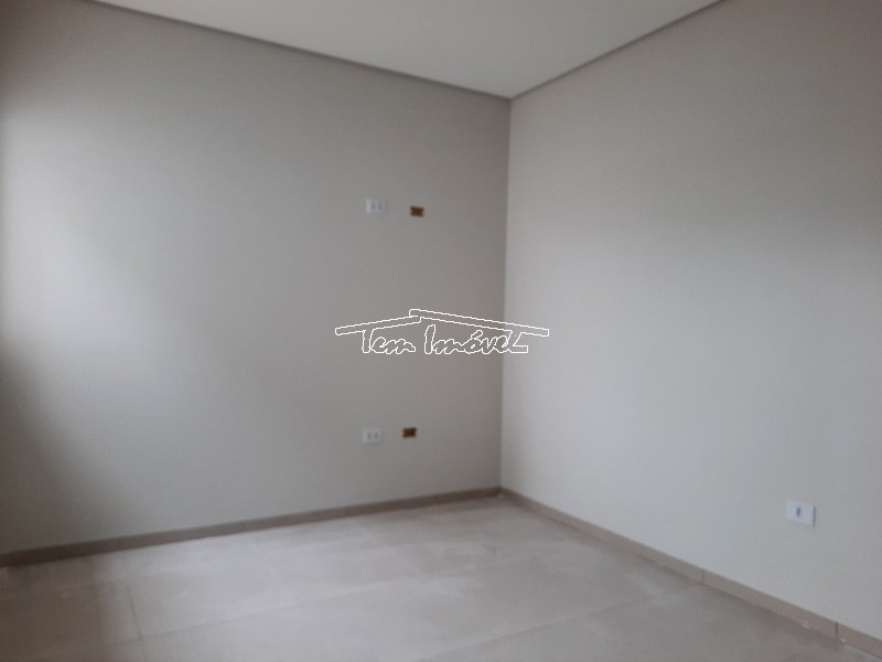 Casa à venda com 3 quartos, 150m² - Foto 6