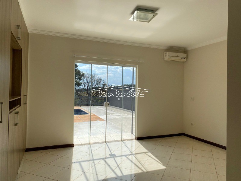 Fazenda à venda com 3 quartos, 255m² - Foto 15