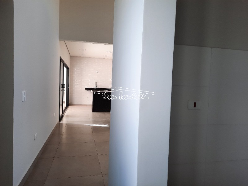 Casa à venda com 3 quartos, 220m² - Foto 26