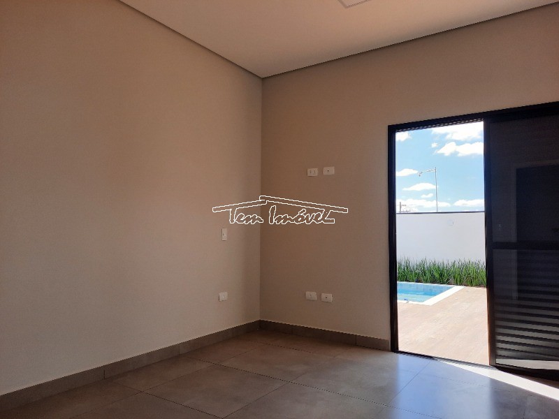 Casa à venda com 3 quartos, 220m² - Foto 32