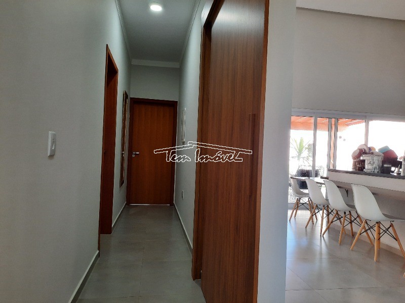 Fazenda à venda com 4 quartos, 300m² - Foto 26