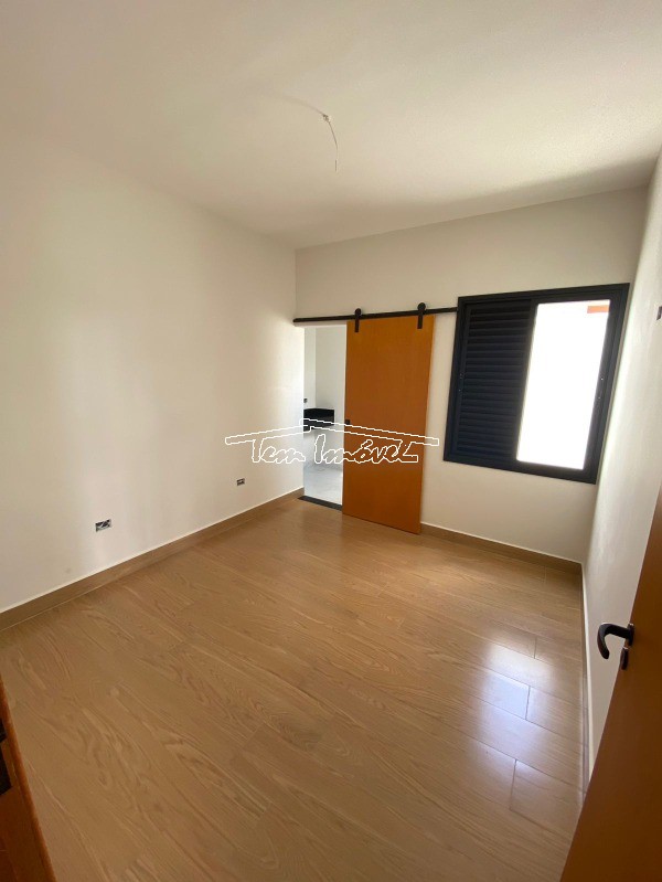 Casa à venda com 3 quartos, 182m² - Foto 10