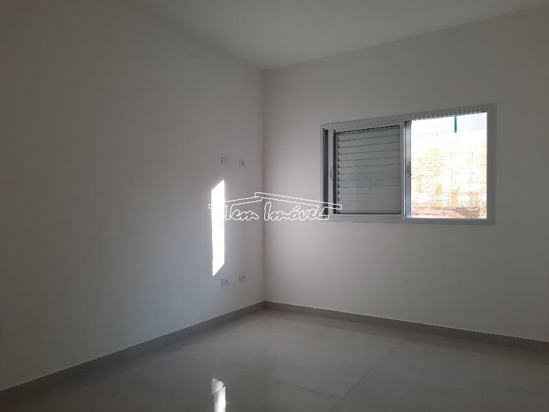 Fazenda à venda com 3 quartos, 264m² - Foto 26