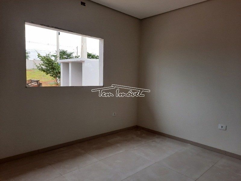 Casa à venda com 3 quartos, 150m² - Foto 3