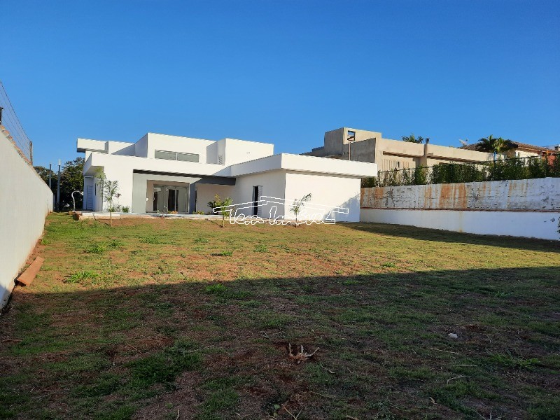 Fazenda à venda com 3 quartos, 264m² - Foto 49