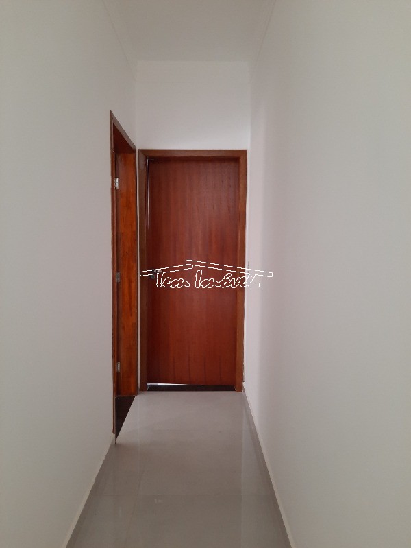 Fazenda à venda com 3 quartos, 264m² - Foto 25