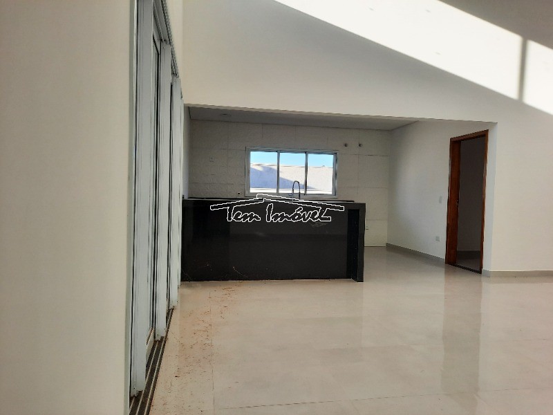 Fazenda à venda com 3 quartos, 264m² - Foto 18