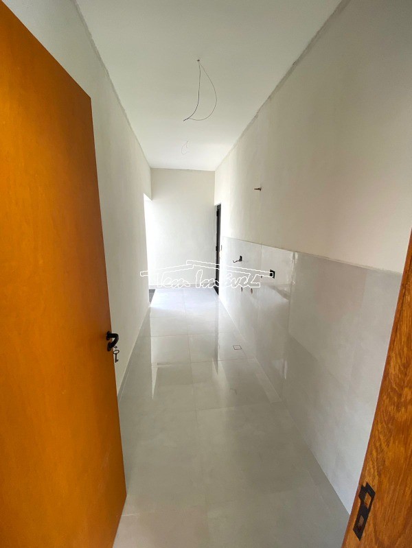 Casa à venda com 3 quartos, 182m² - Foto 17