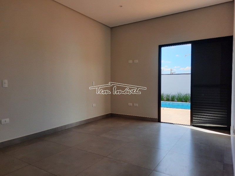 Casa à venda com 3 quartos, 220m² - Foto 40