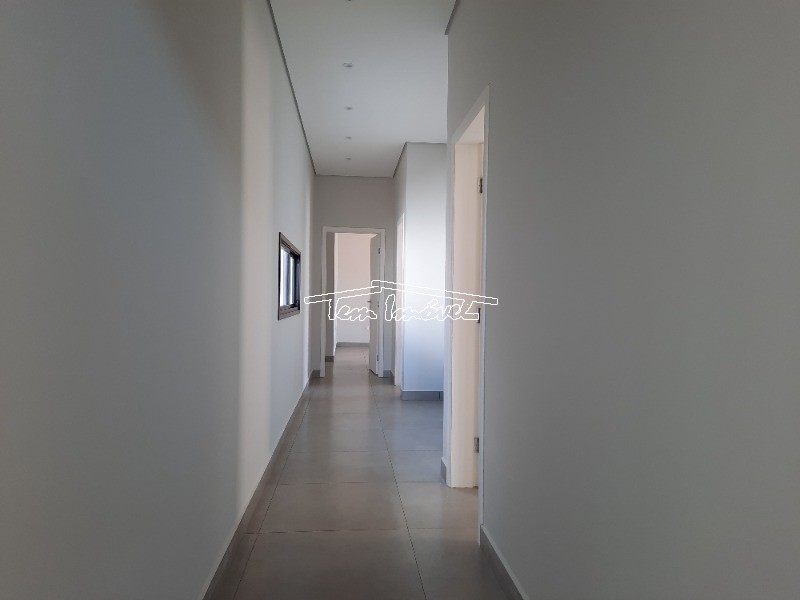 Casa à venda com 3 quartos, 220m² - Foto 28