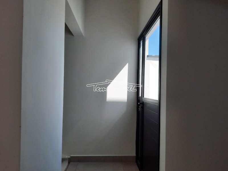 Casa à venda com 3 quartos, 220m² - Foto 24