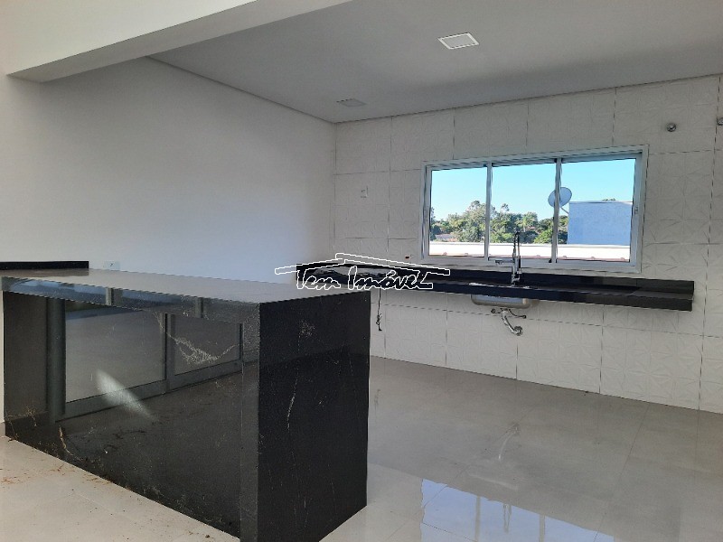 Fazenda à venda com 3 quartos, 264m² - Foto 8