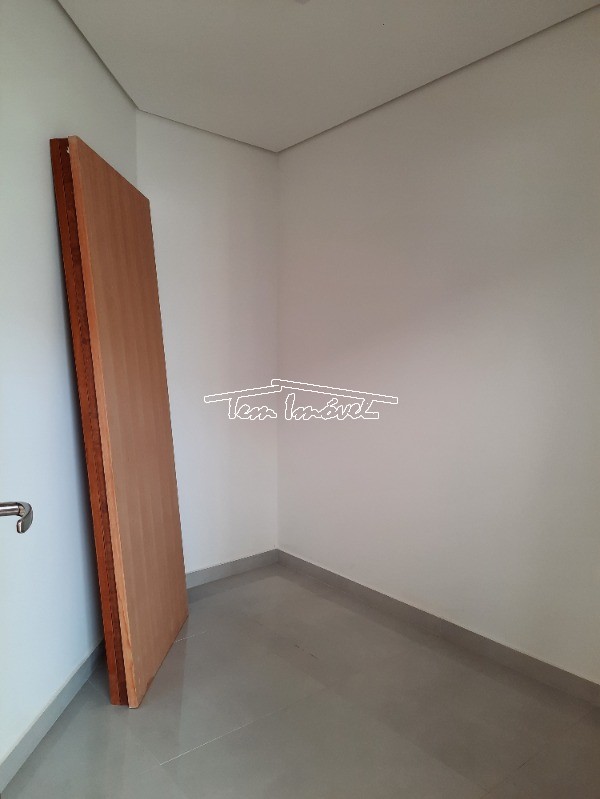 Fazenda à venda com 3 quartos, 264m² - Foto 10