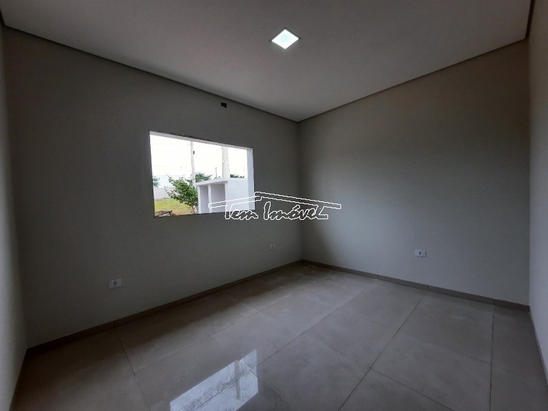 Casa à venda com 3 quartos, 150m² - Foto 4