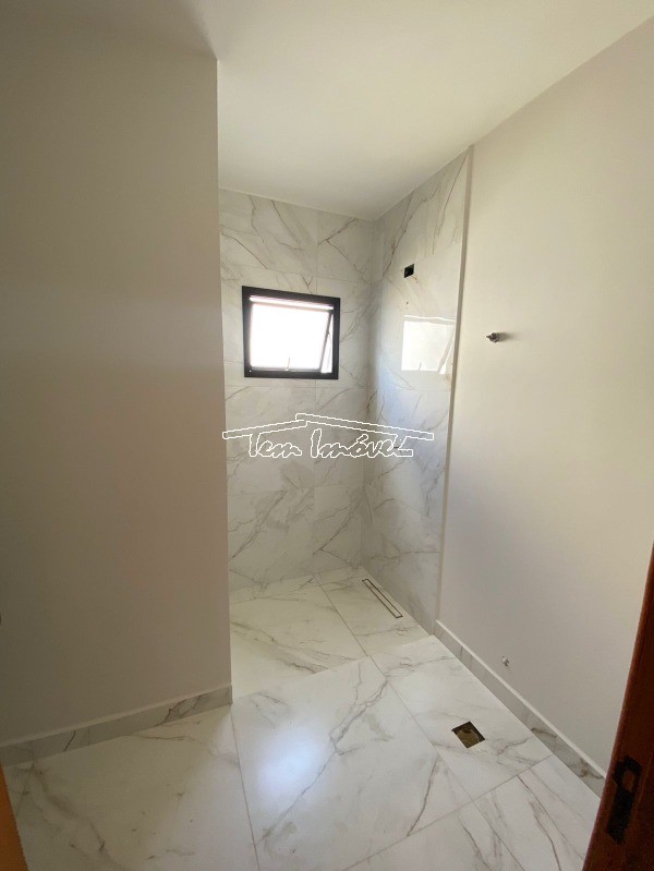 Casa à venda com 3 quartos, 182m² - Foto 19