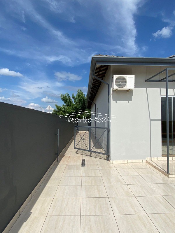 Fazenda à venda com 3 quartos, 255m² - Foto 28