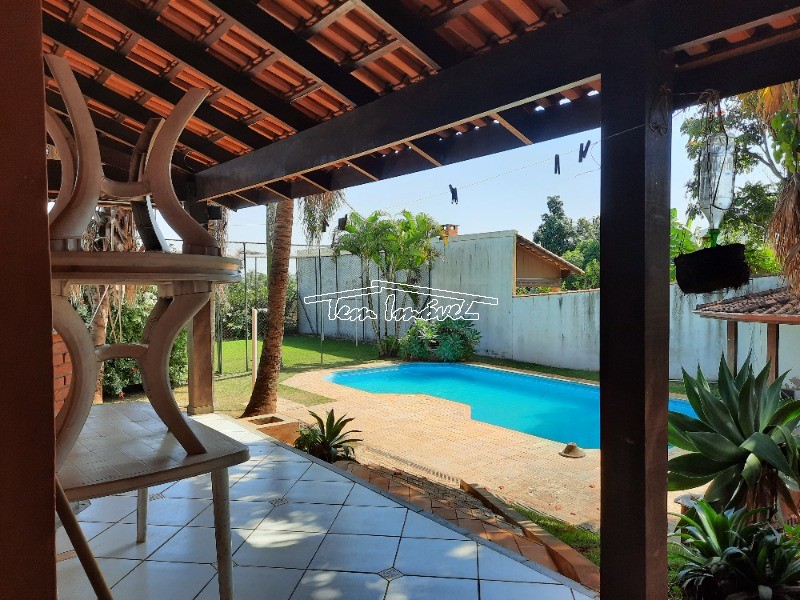 Fazenda à venda com 4 quartos, 284m² - Foto 47