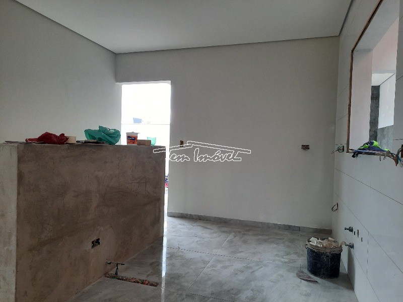 Casa à venda com 3 quartos, 150m² - Foto 10