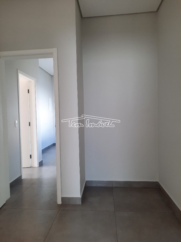 Casa à venda com 3 quartos, 220m² - Foto 39