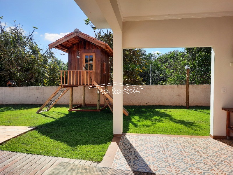 Fazenda à venda com 4 quartos, 300m² - Foto 44