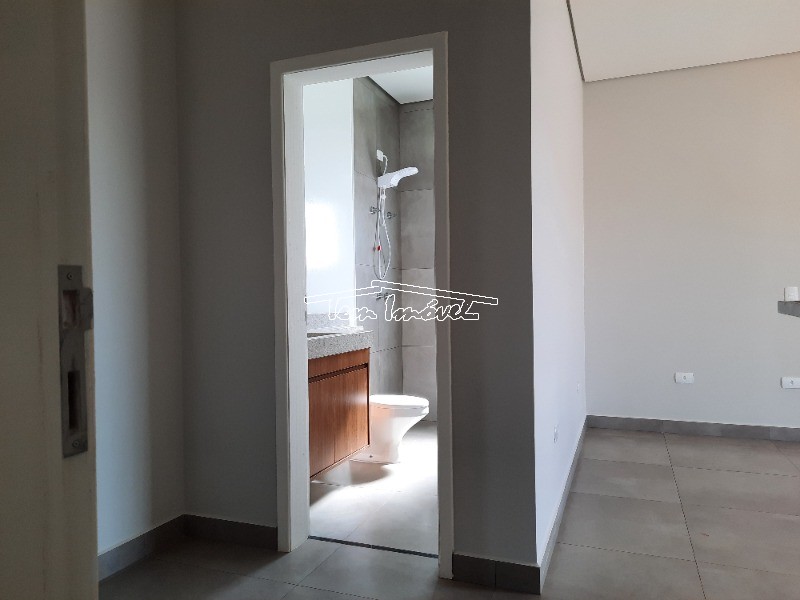 Casa à venda com 3 quartos, 220m² - Foto 36