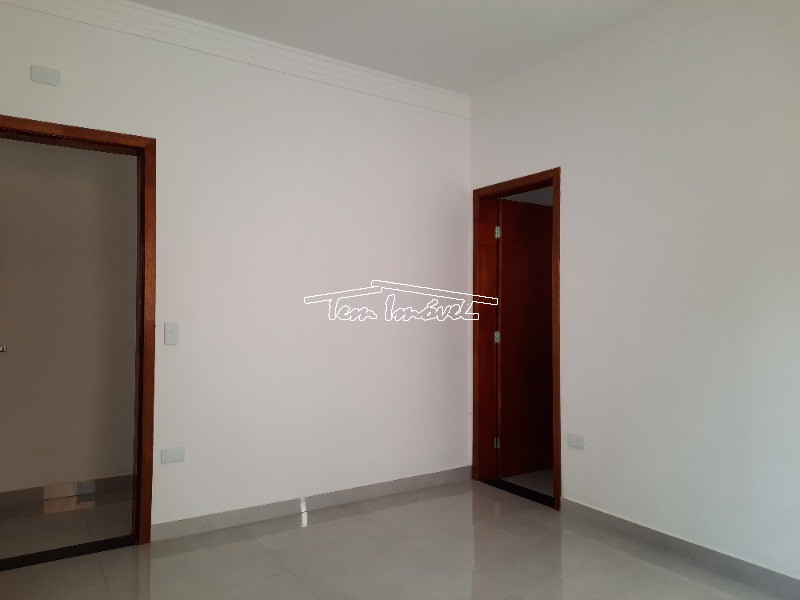 Fazenda à venda com 3 quartos, 264m² - Foto 27