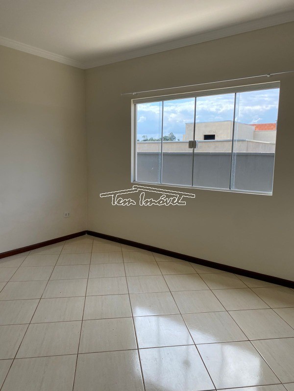 Fazenda à venda com 3 quartos, 255m² - Foto 18