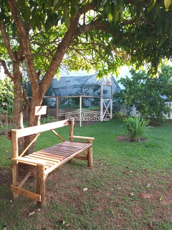 Fazenda à venda com 3 quartos, 180m² - Foto 40