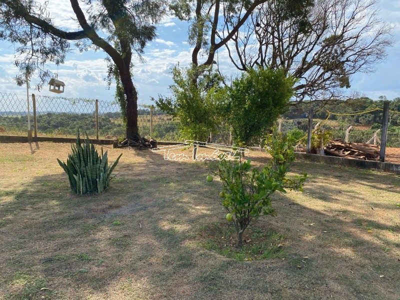 Fazenda à venda com 3 quartos, 255m² - Foto 31