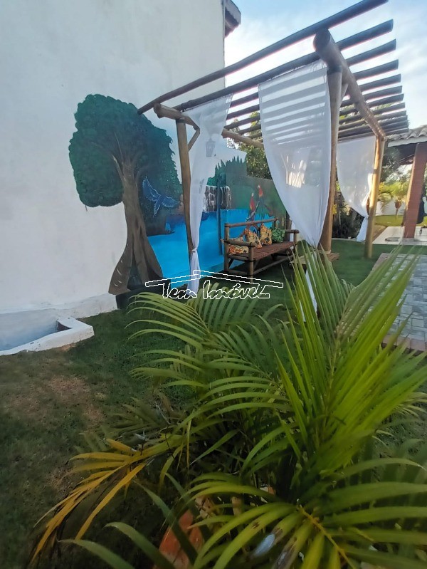 Fazenda à venda com 3 quartos, 180m² - Foto 42