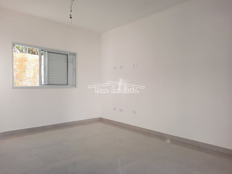 Fazenda à venda com 3 quartos, 264m² - Foto 32