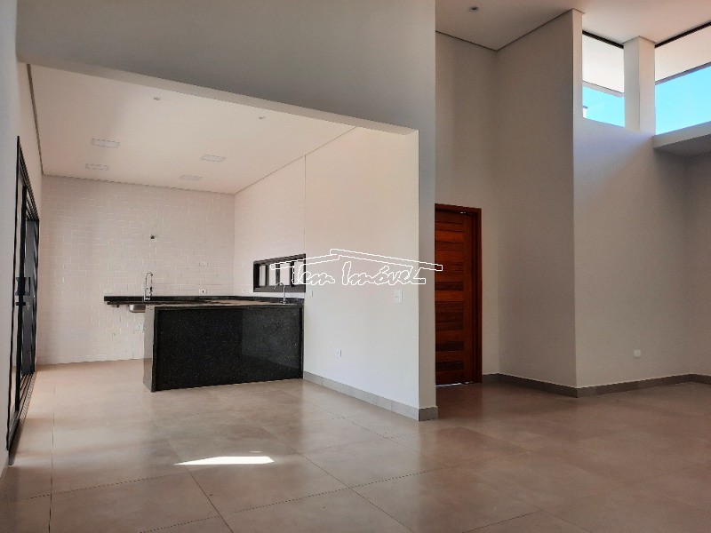 Casa à venda com 3 quartos, 220m² - Foto 7