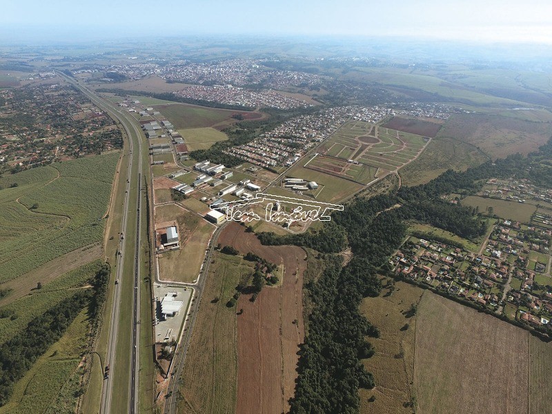 Terreno à venda, 250m² - Foto 2