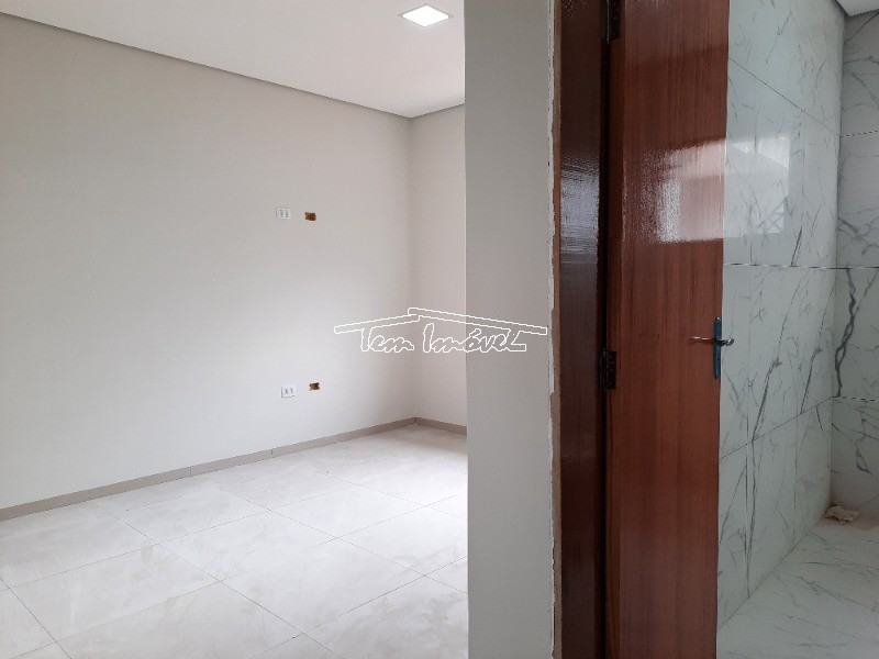 Casa à venda com 3 quartos, 150m² - Foto 7