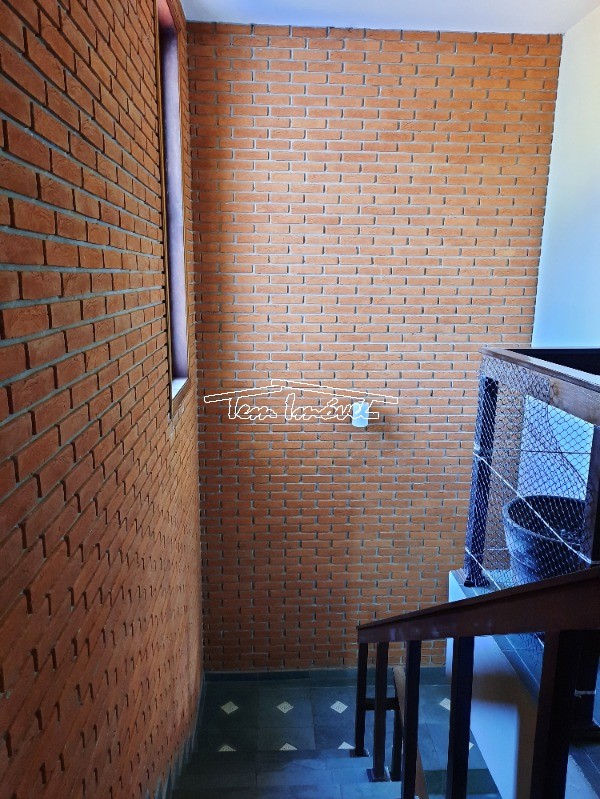 Fazenda à venda com 4 quartos, 284m² - Foto 12